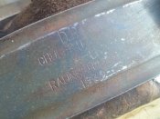 CAM01648.jpg