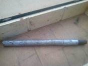 CAM01634.jpg