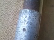 CAM01637.jpg