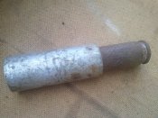 CAM01639.jpg
