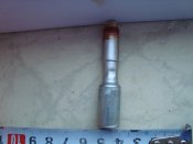 DSC00578.JPG