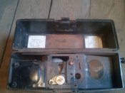 CAM01611.jpg