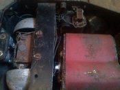 CAM01621.jpg