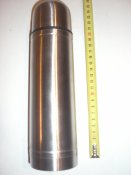 CIMG6076.JPG