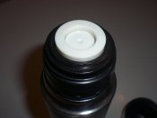 CIMG6082.JPG