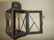 DSCN5176.JPG