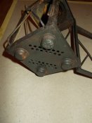 DSCN5178.JPG