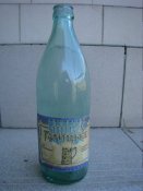 DSC05654.JPG