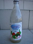 DSC05664.JPG