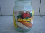 DSC05670.JPG