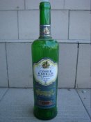 DSC05685.JPG