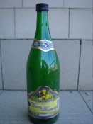 DSC05687.JPG