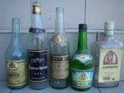 DSC05694.JPG