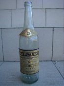 DSC05697.JPG