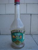 DSC05701.JPG