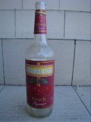 DSC05707.JPG