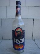 DSC05709.JPG