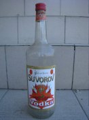 DSC05713.JPG