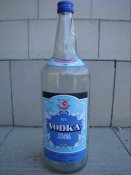DSC05714.JPG