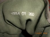CIMG5530.JPG
