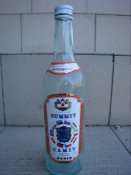 DSC05724.JPG
