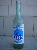 DSC05726.JPG