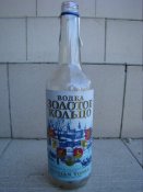 DSC05727.JPG