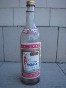 DSC05737.JPG