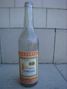 DSC05743.JPG