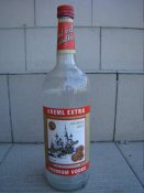 DSC05749.JPG