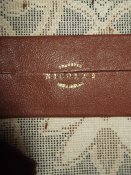 DSCF2973.JPG