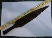 DSC07420.JPG