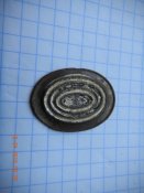 Изображение 014.jpg