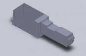 skstoak-v2-1.jpg