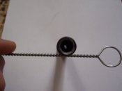 100_8306.JPG