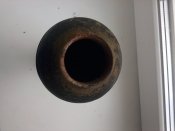 CAM00293.jpg