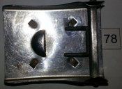 20150415_115058.jpg