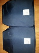 20150415_153715.jpg