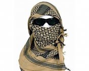 Песок-черн.JPG