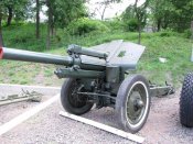 май 2012 068.jpg