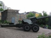 16.06 пушки.2011 140.jpg