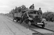 eisenbahn_lkw.jpg