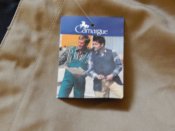 DSCN0877.JPG
