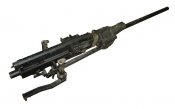 MG 151 2.jpg