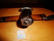 DSC01748.JPG