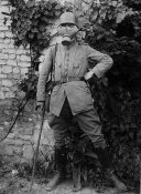 ger046.jpg