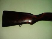 20150415_151230.jpg
