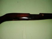 20150415_151235.jpg