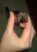 20150415_151301.jpg
