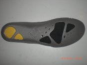 CIMG5910.JPG